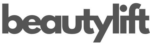 BeautyLift
